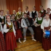 Kultūra