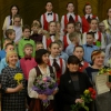 Izglītība