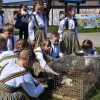 Kultūra