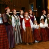 Sabiedrība