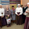Sabiedrība