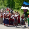 Kultūra