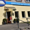 Reliģija