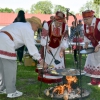 Sabiedrība
