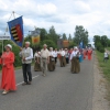 Sabiedrība