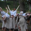 Kultūra