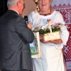 Kultūra