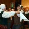 Kultūra
