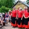 Kultūra