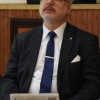 Sabiedrība