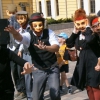 Sabiedrība