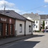 Sabiedrība