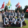 Sabiedrība