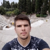 Viedoklis