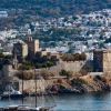 Viedoklis