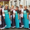Kultūra