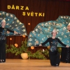 Kultūra