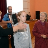 Sabiedrība