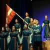 Sabiedrība