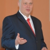 Sabiedrība
