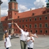 Dzīvestāsti