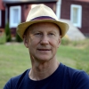 Dzīvestāsti