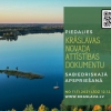 Sabiedrība