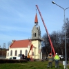 Sabiedrība