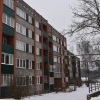Sabiedrība
