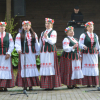 Kultūra