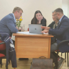 Projekti