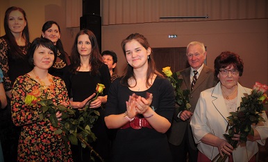Muz_skola