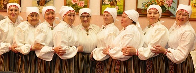 Rudzutaka
