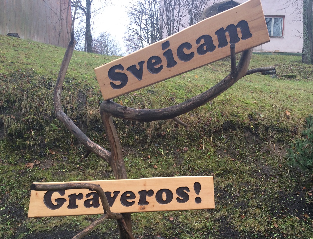 Graveri1