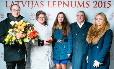 Ieva